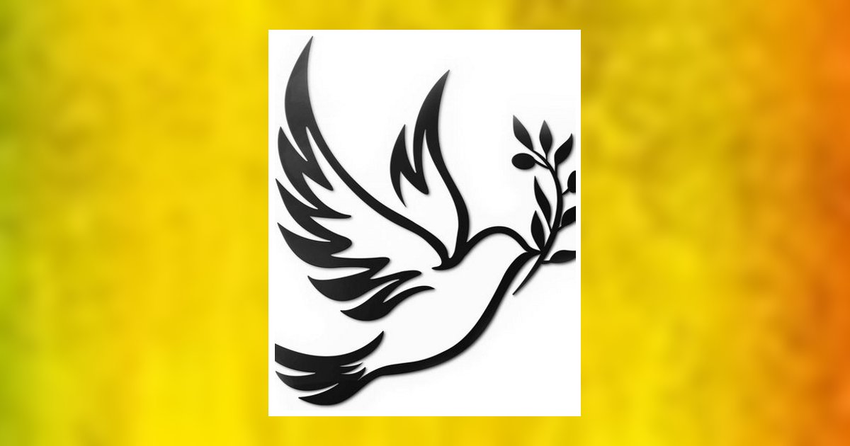 David Gregory Harvey Ii Obituary, Hawthorne, CA