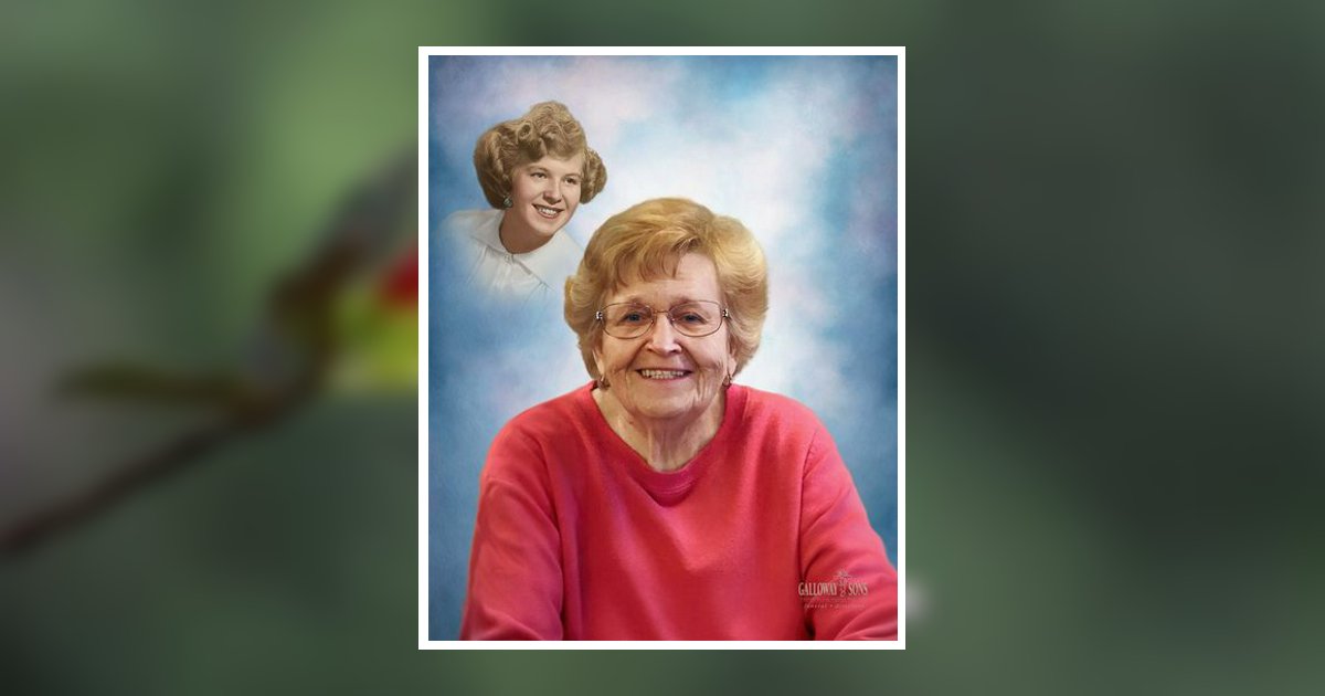 Gloria Anne Butler Obituary, Beeville, TX