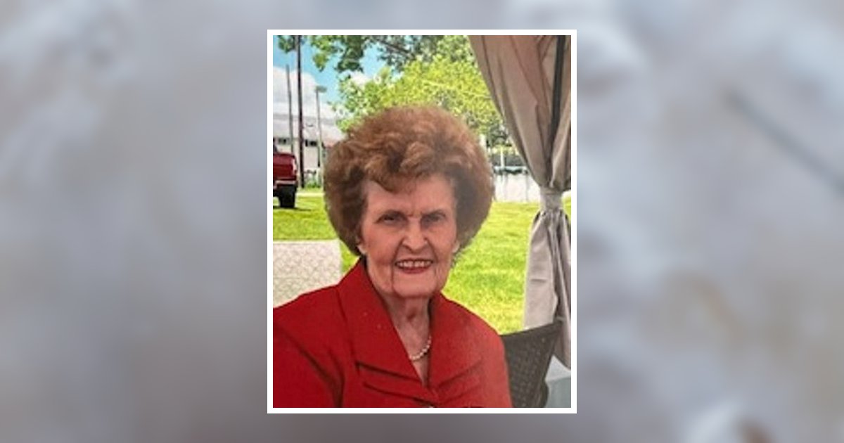 Linda Barli Roscoe, PA Obituary