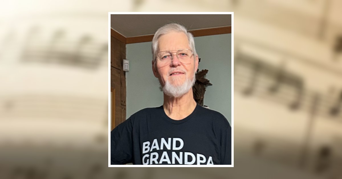 Phillip R. "Cliff" Mathes Obituary, Dayton, OH