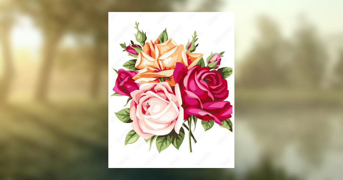 Nancy Ann Bates Obituary, Paducah, KY