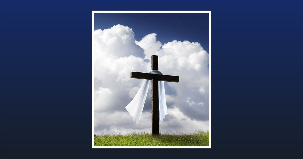 Robert J. Silva Obituary, Boynton Beach, FL