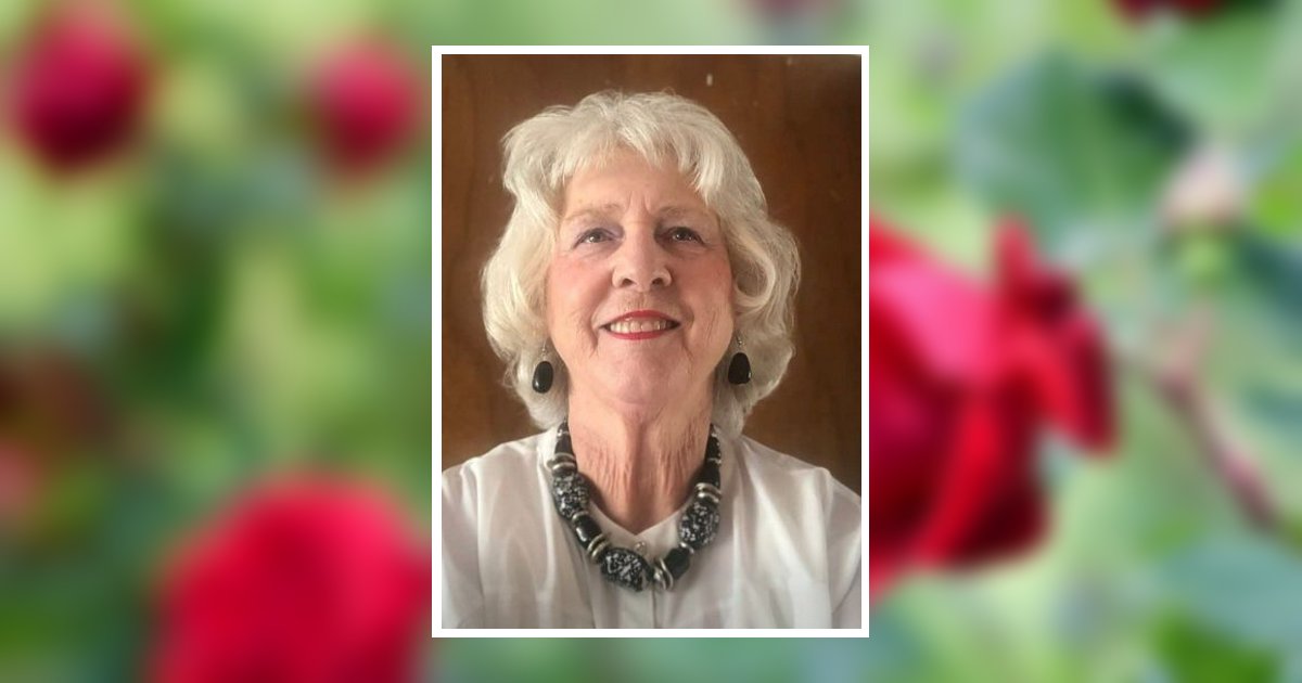 Rose Dennis Obituary, Eastland, TX