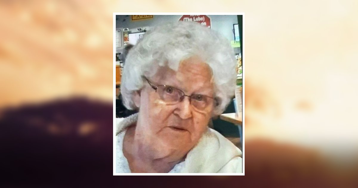 Jeanne M. Kovach Obituary, Johnstown, PA
