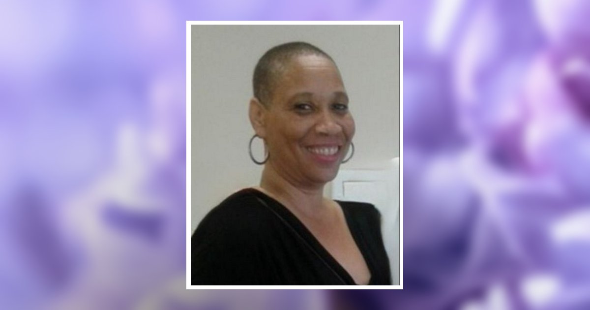 ELEANOR LORRAINE CHAPMAN Obituary 2023 Davis Mortuary Services