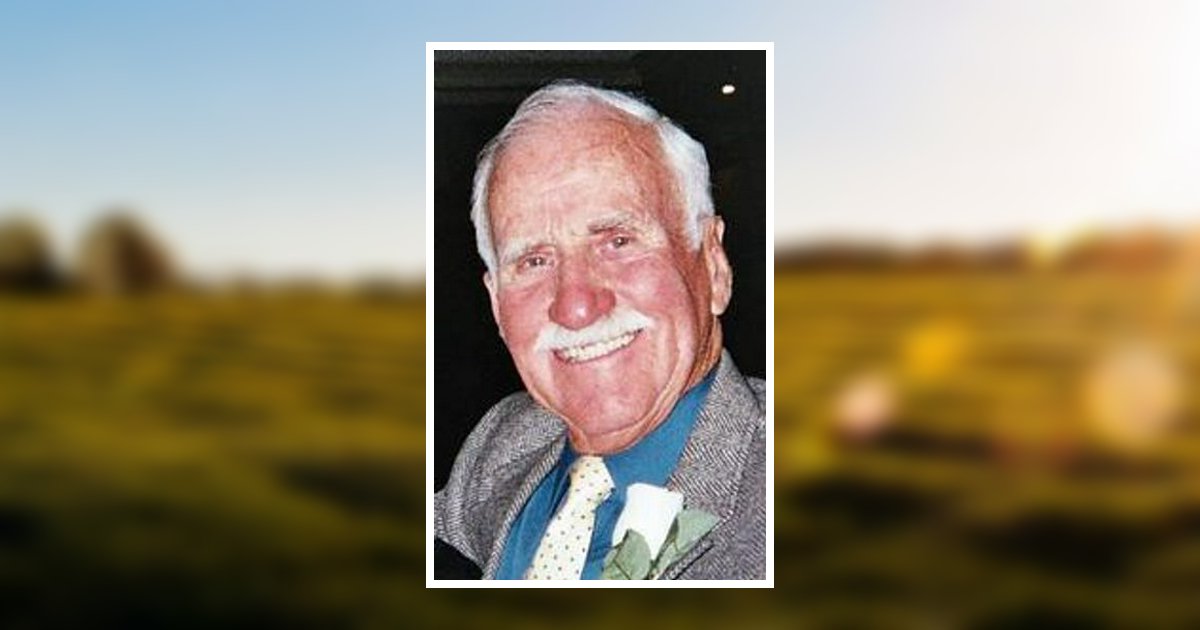 Glenn Kelly Obituary 2012 AlspachGearhart Funeral Home
