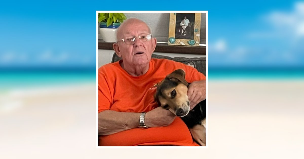Richard Nelson Vetter Obituary, Mount Healthy, OH