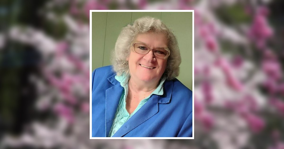 Gloria J. Jameson Littleton, NH Obituary