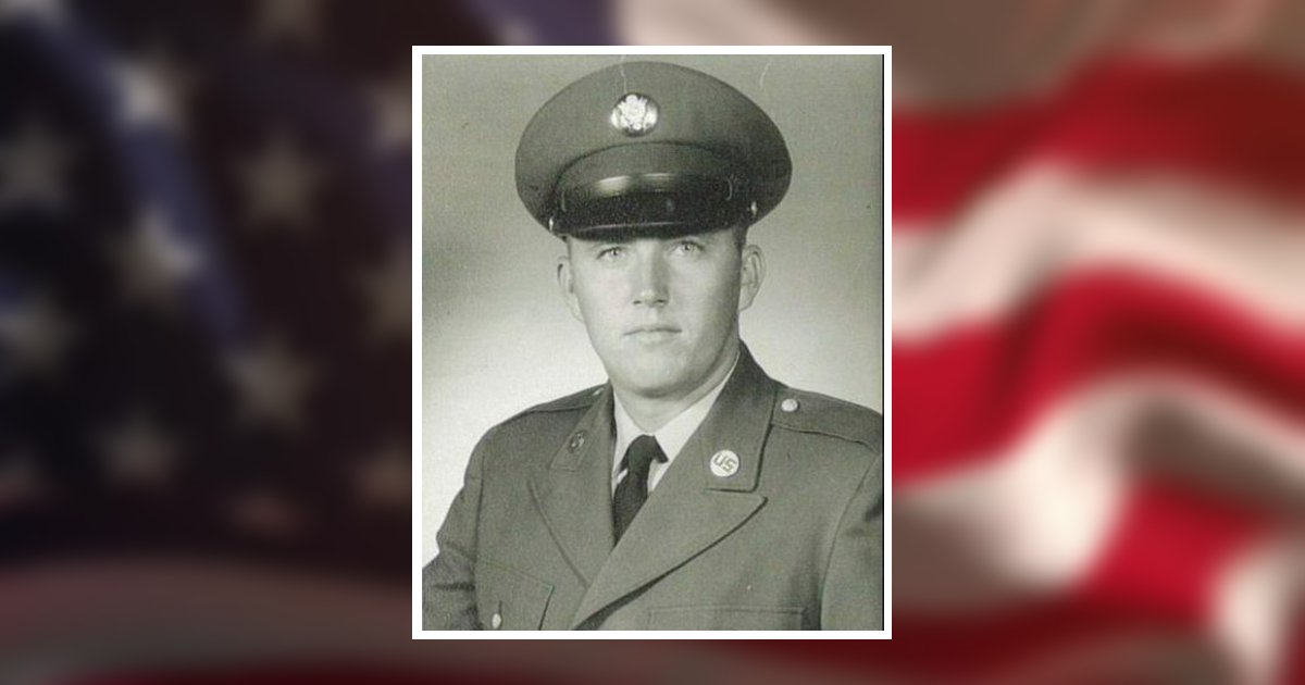 Jr. Howard Winston Bryant