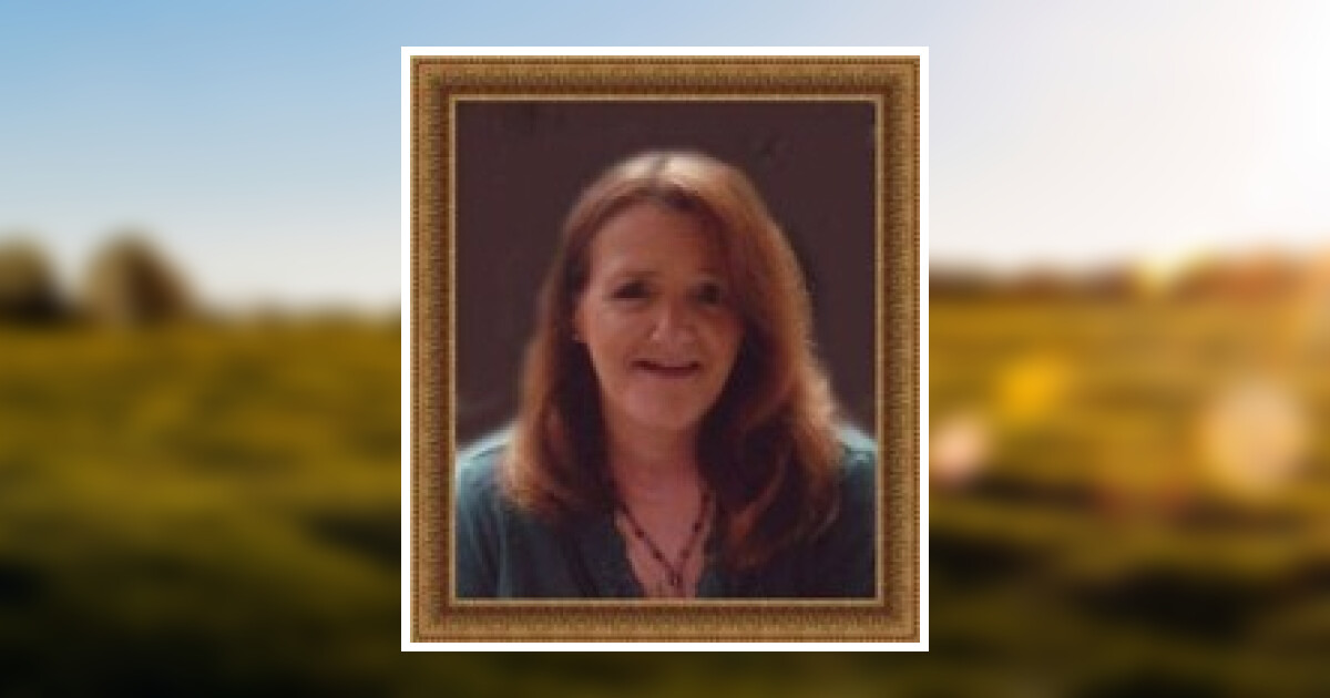 Angela Menard Galbo Obituary 2008 - Pellerin Funeral Homes