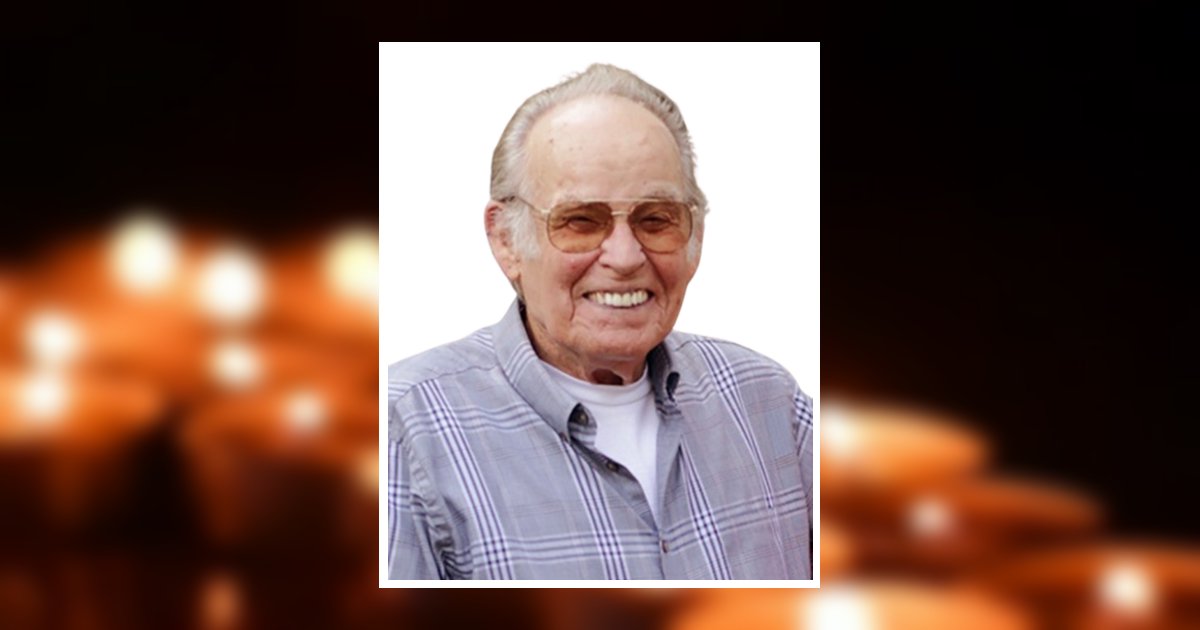 Austin Taylor Harrell Obituary, Green Cove Springs, FL