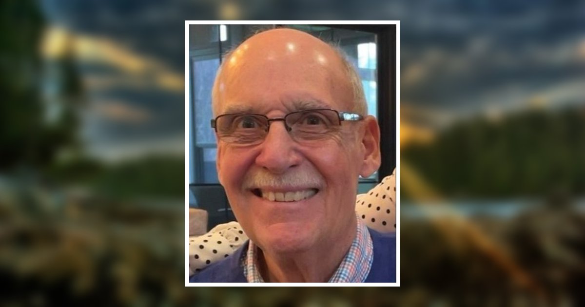 Arthur "Sonny" Tucker Obituary, Akron, OH