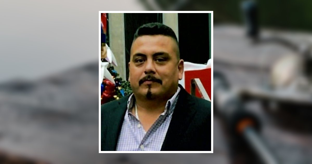 Robert Wayne Agven Obituary, San Benito, TX
