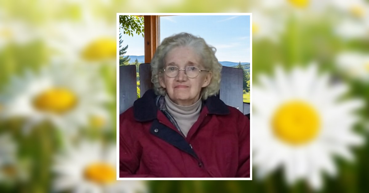 Betty L. Hale Georgetown, OH Obituary