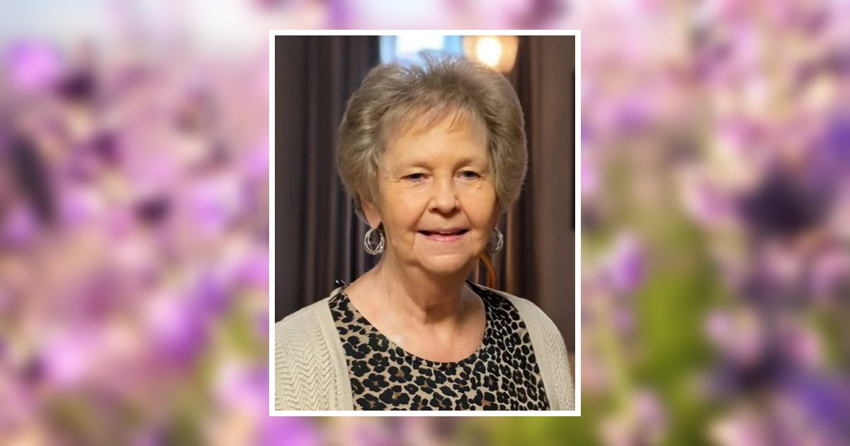 Catherine Hudson Clark Obituary, Red Boiling Springs, TN