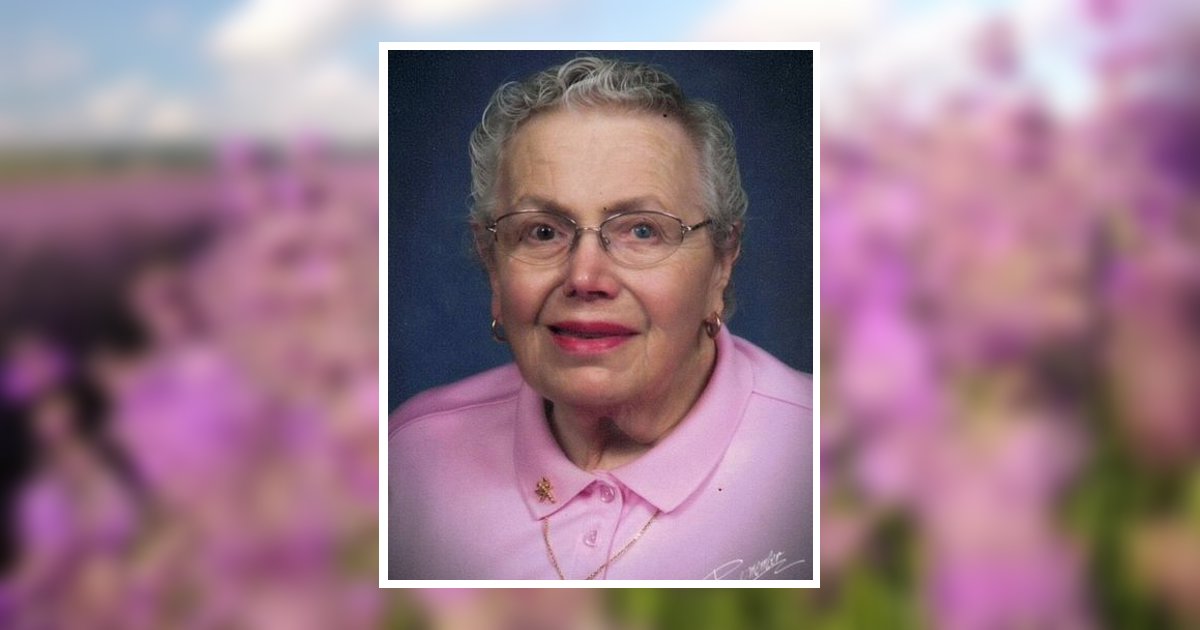 Beverly F. Dibenedetto