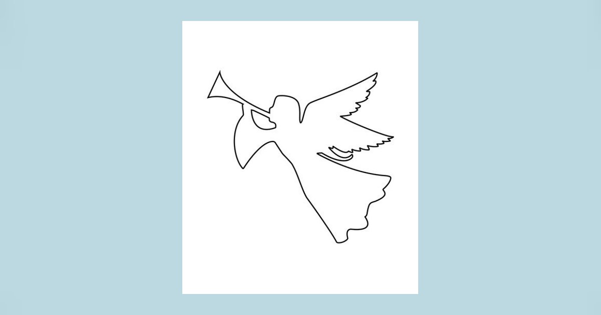 Benjamin Nathan Kline New Oxford, PA Obituary