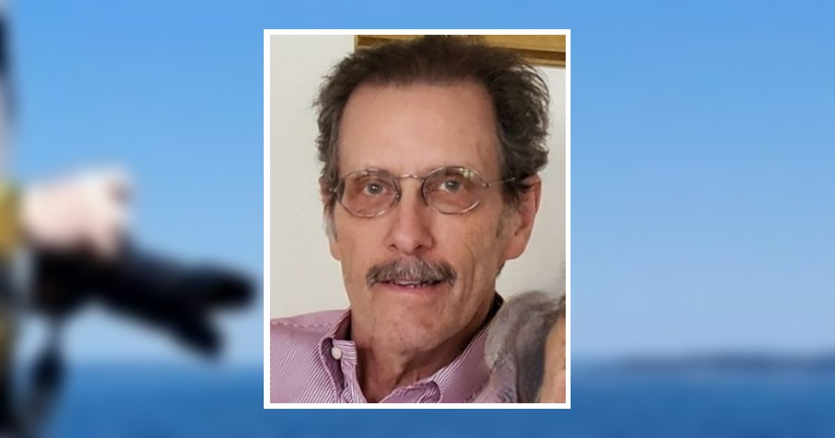 John A Feist Somerville, NJ Obituary