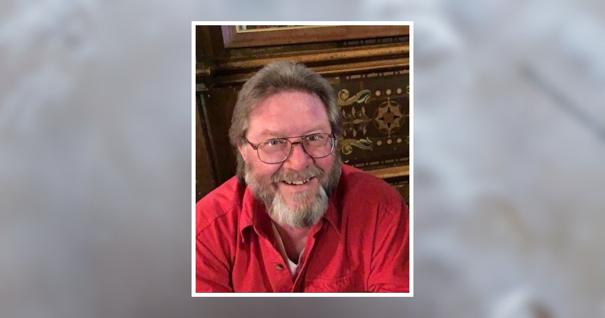 Scott Bassett Obituary, Millington, MI