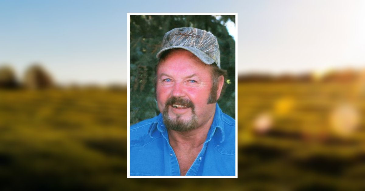 Kevin Jensen Obituary 2016 Magleby Mortuary
