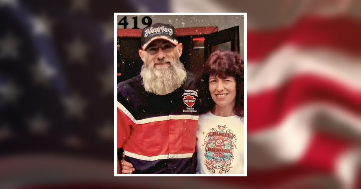 Leo R Turner Pikeville, KY Obituary