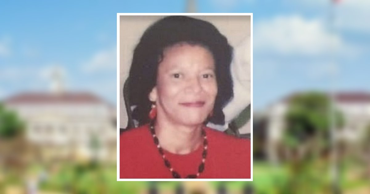 Constance Jewel Hunter Acker Obituary, Livingston, LA