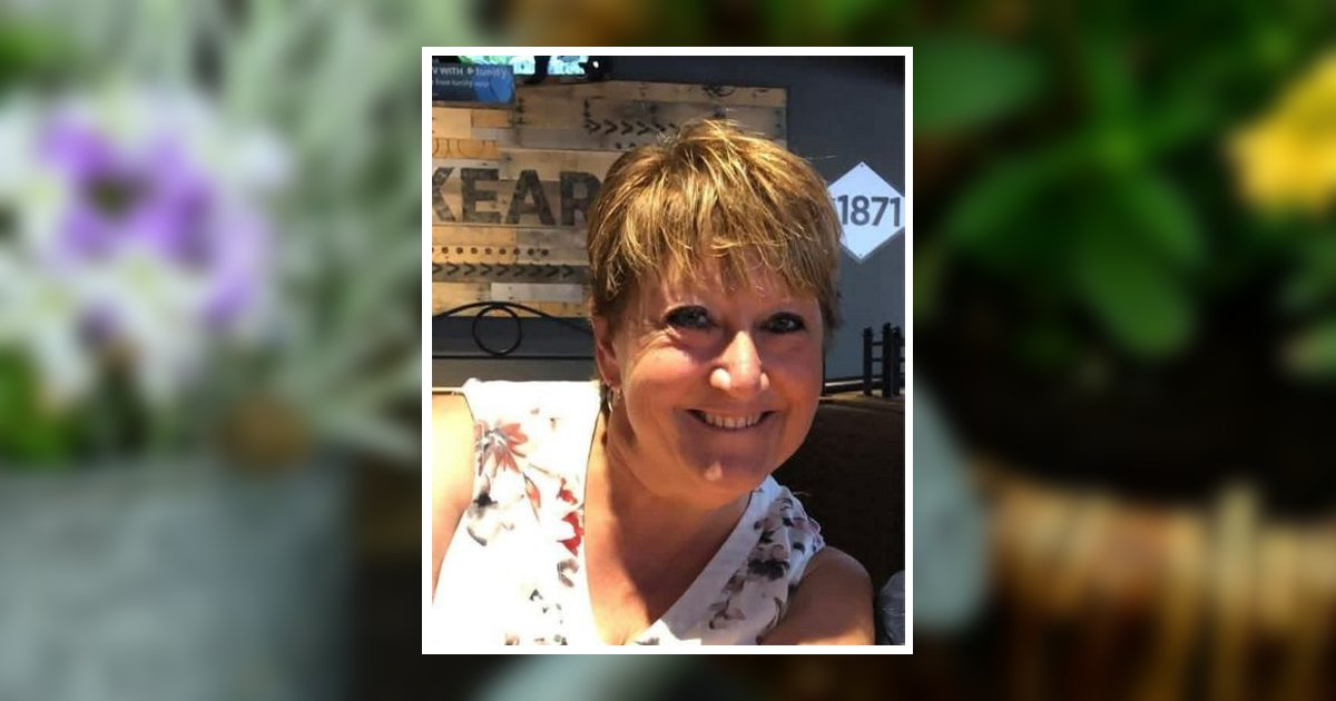 Melanie J Lantis Obituary, Hastings, NE