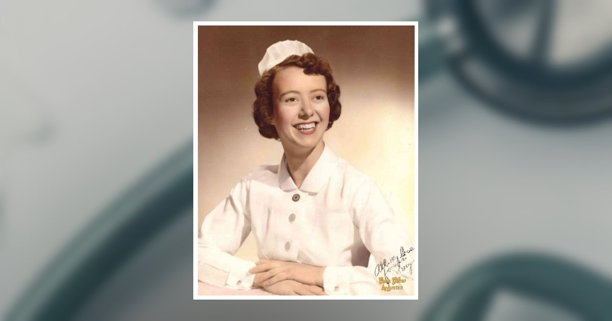 Picture Lucy Carter Maseth