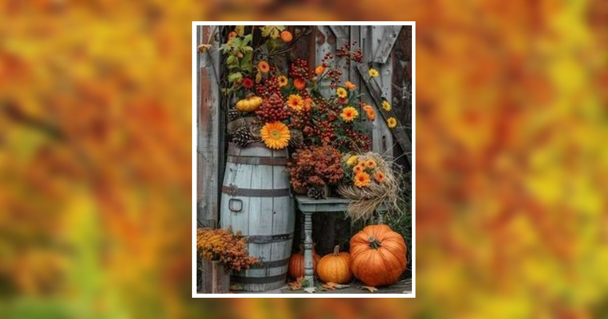 Junell Stanfield Obituary, Savannah, TN