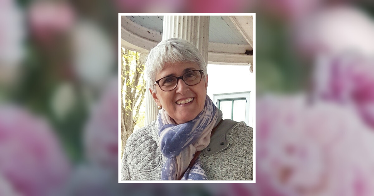 Caryn Levine Obituary 2024 HalpinBitecolaBrookdale Funeral