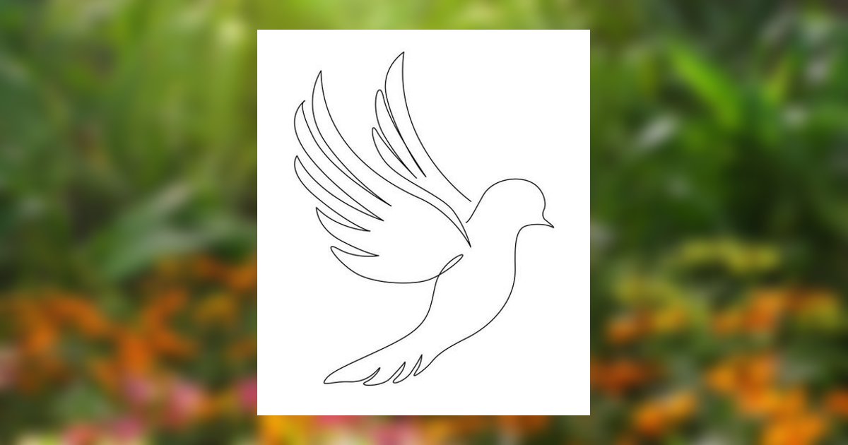 Nancy M. Blaisdell Westbrook, ME Obituary