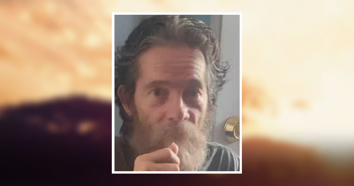 Jesus Rodriguez Jr. Obituary, Lorain, OH