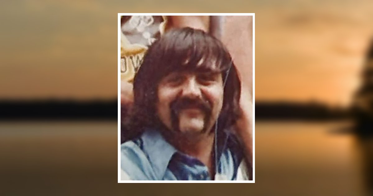 Alfred Garcia Jr. Obituary 2023 Gillette & Walker Funeral Home