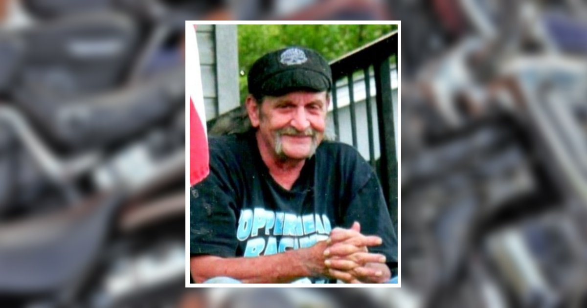 James H. Bowring Obituary, Hamilton, OH