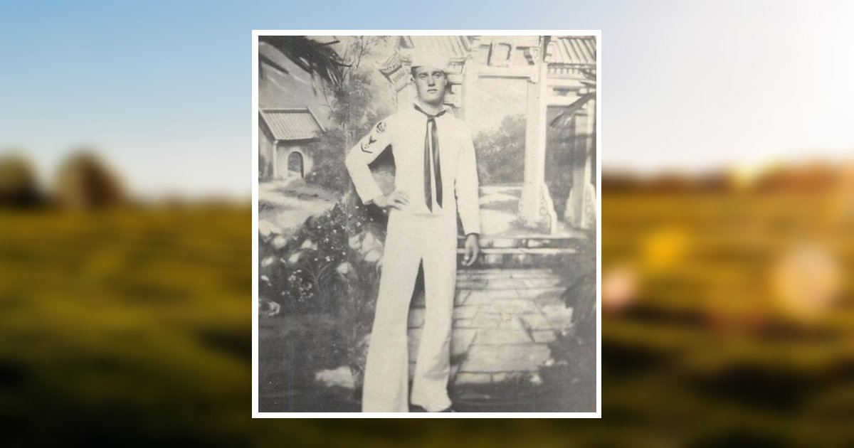 Paul Rankin Obituary 2016 Flanner Buchanan Funeral Centers