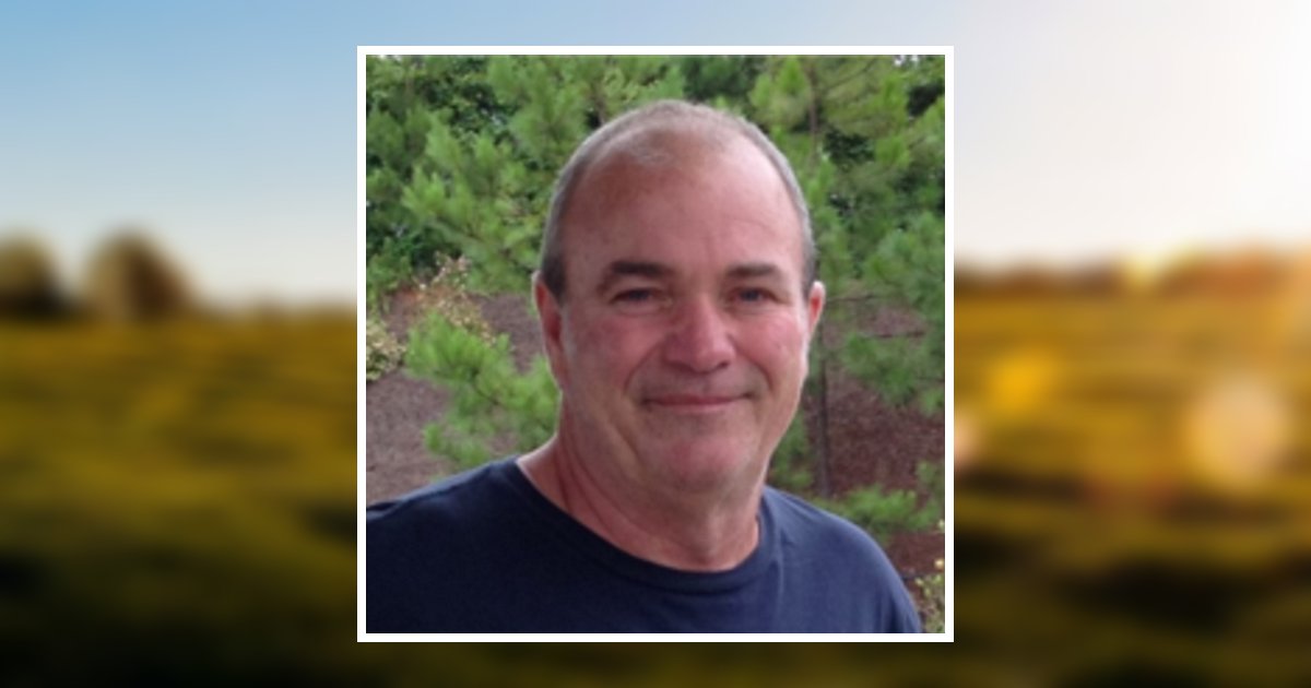 Kevin M. Pittman Obituary 2019 BradfordO'Keefe Funeral Homes