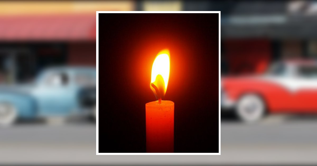 James "Jim" Dwain Mccoslin Groesbeck, TX Obituary