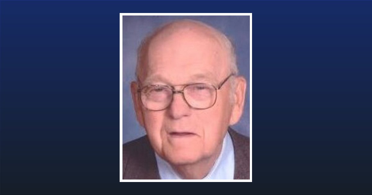 Raymond Monitor Obituary 2020 Bradshaw Funeral