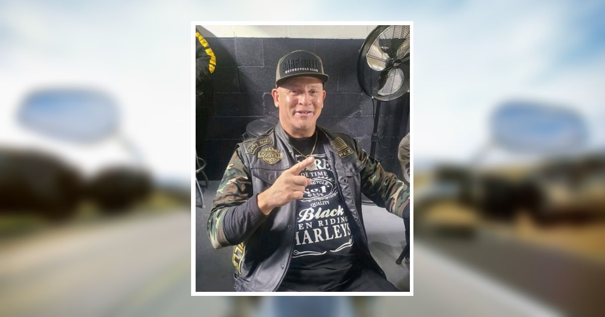 Dytanius "Dy" Ford Obituary, Munfordville, KY