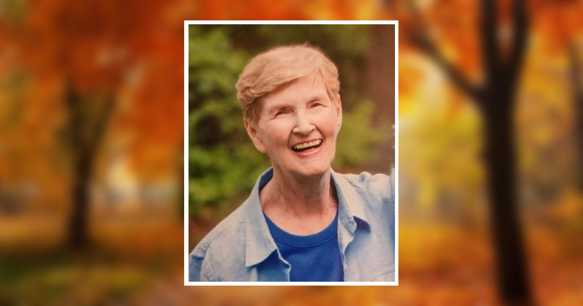 Barbara L. Lacey Obituary, Doylestown, PA