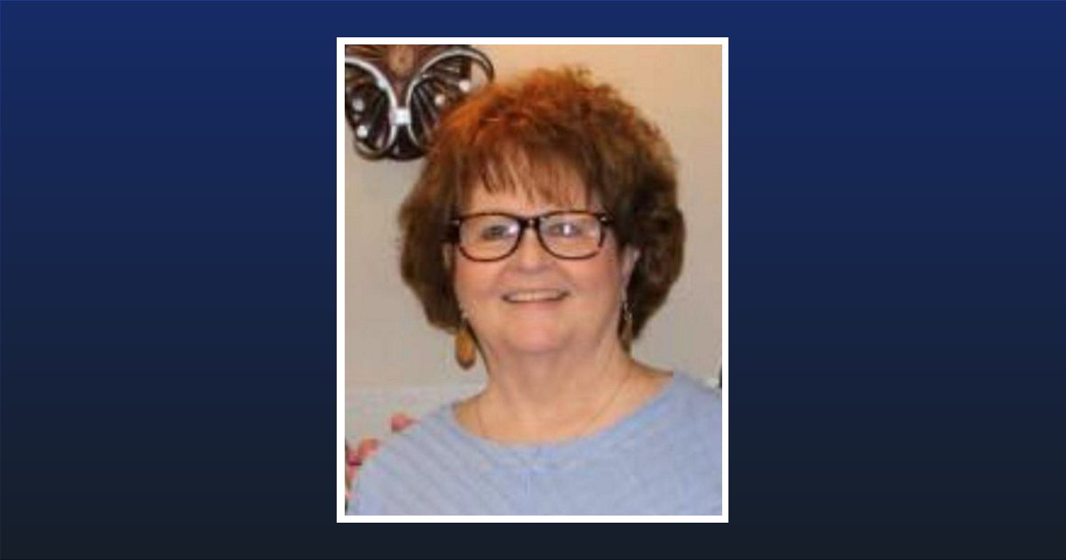 Jerry Kaye Taylor Obituary, Glasgow, KY