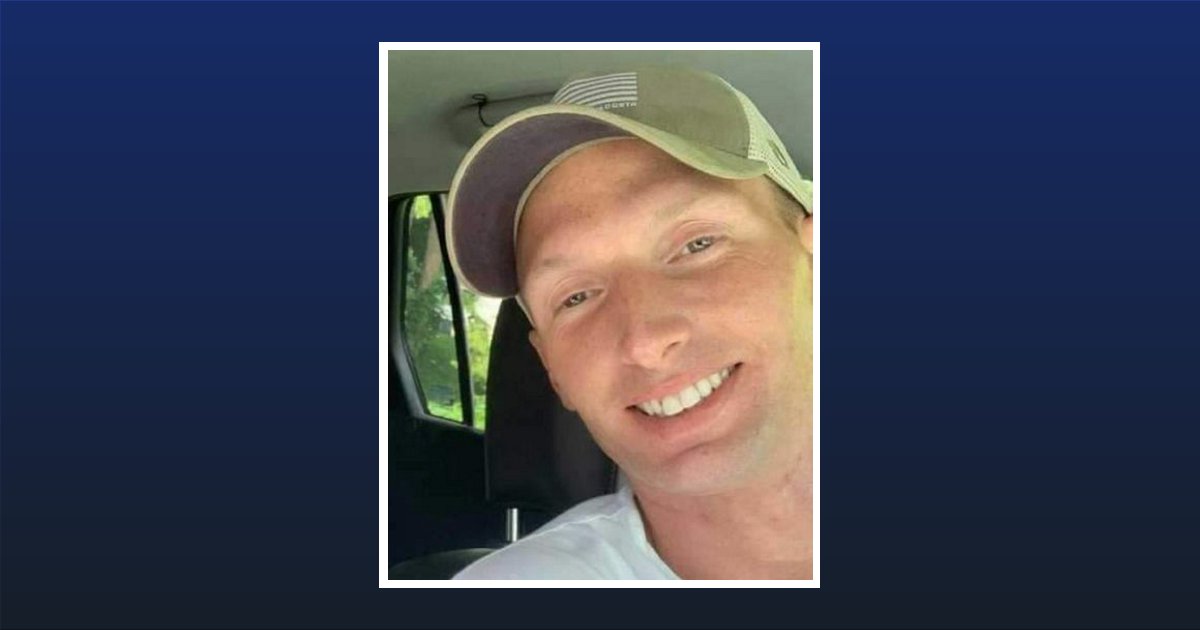 Joshua Wright Obituary 2023 Pine Knot Funeral Home