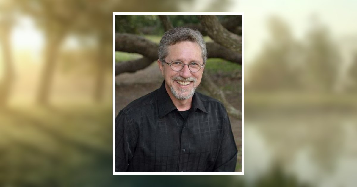 Gregory Paul Lopez Obituary 2024 Walters Funeral Home