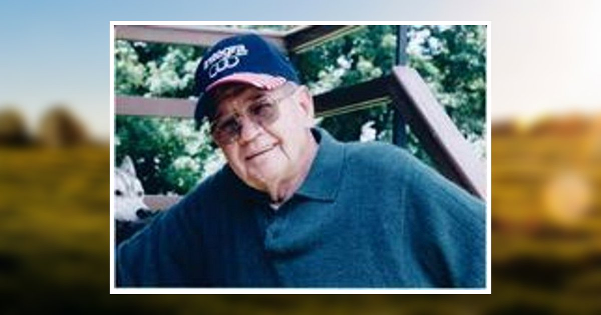 Gene Crowley Obituary 2013 Townsend Funeral Home