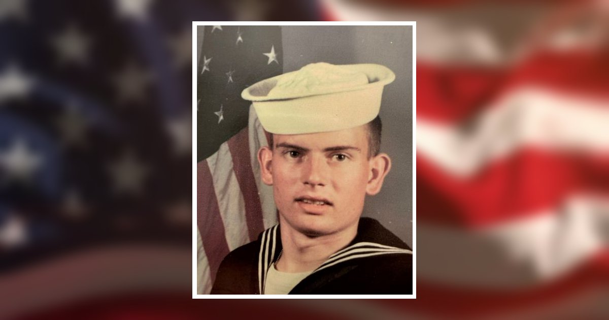 Phillip Ellis Gunn Obituary, Eminence, KY