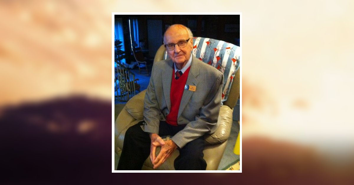 Joe Morris Warren Obituary, Gallatin, TN
