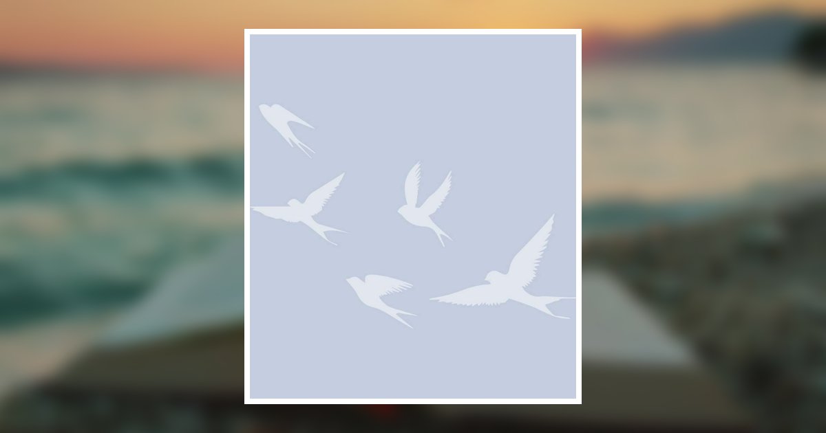 Sandra Jo Landwersiek Poplar Bluff, MO Obituary