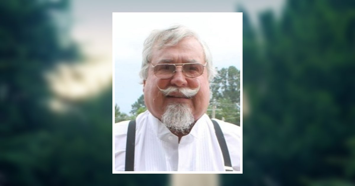 John Wayne Cortez Obituary, White Pine, TN