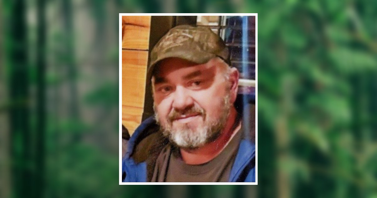 Jr. James Wesley Hall Williamstown, KY Obituary