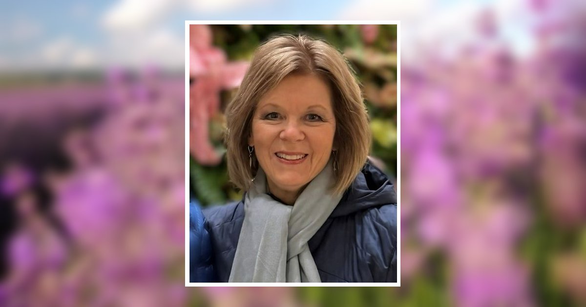 Paula Sikes Rummage Franklin, TN Obituary